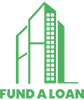 Fundaloan Logo